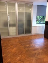 Goldhill Towers (D11), Apartment #620031221